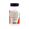 Vitamine B2 (Riboflavine) 100mg 100 capsules