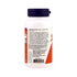 files/Vitamin_B2_Riboflavin_100mg-03.jpg