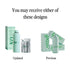 files/YMRMouthwash_680ccb31-65a5-4208-b937-90d60d01fe7d.webp