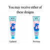 NOBS Jr Kid's Toothpaste