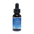 Ultra Liquid Zeolith 30ml