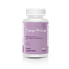 Zyme Prime 90 kapszula