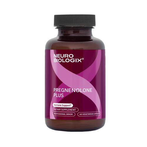 ipamorelin swisschems ipamorelin costo Buy Ipamorelin 2 mg