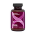 Pregnenolone 60 Capsule di Neurobiologix
