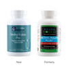 Methyl Folate Pro 66 Capsule