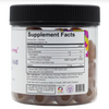 Super Folinic Acid GUMMY 5mg