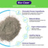 files/bio-clear-powder-benefits-6536d95bc62d9.webp