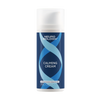 Crema Calmante Transdermica 90ml di Neurobiologix