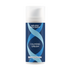 Crema Calmante Transdermica 90ml di Neurobiologix
