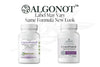 CystoProtek by Algonot 90 Capsules