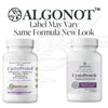 CystoProtek by Algonot 90 Capsules