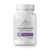 cystoprotek van algonot 90 capsules