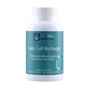 Daily Cell Recharge (Mito Cell PQQ) 60 Capsules