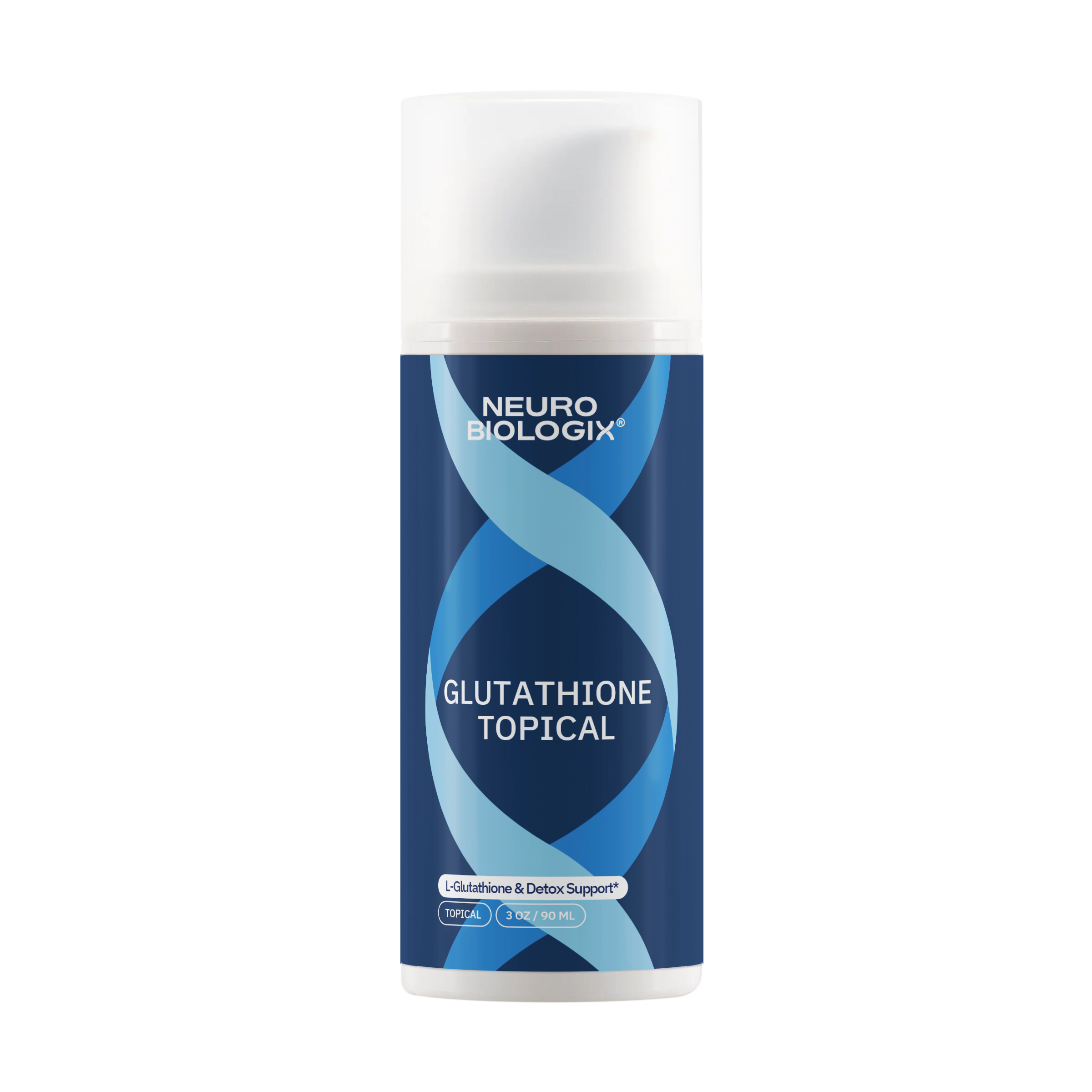 Glutathione Topical Cream 90ml | MandiMart-EU Glutathione Topical Cream 90ml | MandiMart-EU