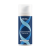 Glutatione Plus Crema Transdermica 90ml
