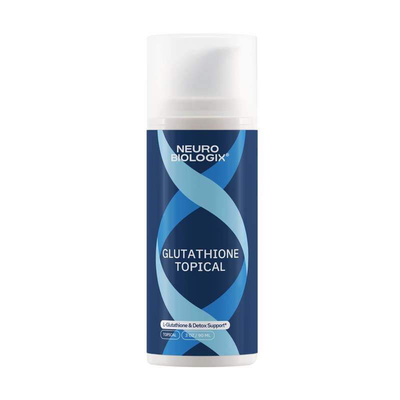 kirkman reduced l-glutathione lotion Glutathione Topical Cream 90ml kirkman reduced l-glutathione lotion Glutathione Topical Cream 90ml