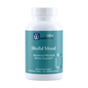 Blissful Mood 60 Capsules (Mood Plus)