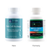 Daily Cell Recharge (Mito Cell PQQ) 60 Capsules