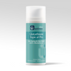 Glutathione Plus Transdermal Cream 90mls | MandiMart-EU Glutathione Plus Transdermal Cream 90mls | MandiMart-EU