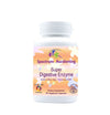 Super Digestive Enzyme 90 Capsule