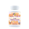 Super Digestive Enzyme 90 Capsule