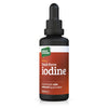 Iodină lichidă 30ml