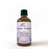 Organic Elderberry Immune 4oz