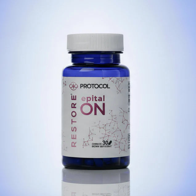foods high in l glutathione GLUTATHIONE RICH FOODS #glutathione #naturalglutathione #boostglutathione #glutathioneforhealth #glutathionerichfoods #skinbrighteningfoods #skinnutrition #glowfromwithin #naturalglowtips #antioxidantfoods #detoxfoods #liverdetoxfoods #skinwhitening