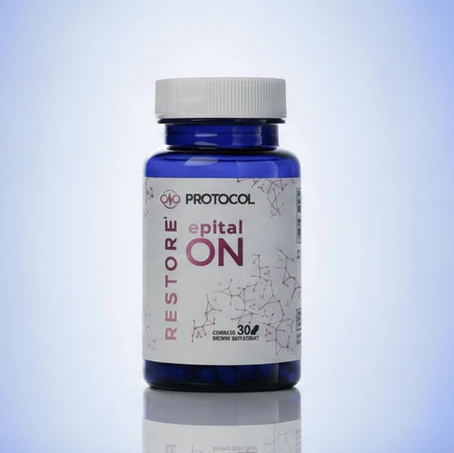 PinealON 1 mg 60 kapsułek