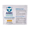 ANRC Essentials Plus vitamin/ásványi por 156g
