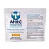 ANRC Essentials Plus vitamin/ásványi por 156g