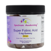 Super Folinic Acid GUMMY 5mg