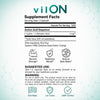 VilON 1mg 60 capsules