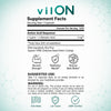 VilON 1mg 60 Capsules