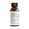 Vitamina D3/K2 lichid 30ml
