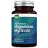 Magnesium Glycinate (Bisglycinate) - 120 Capsules