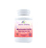 *30% DI SCONTO BBE 24 Maggio 2025* CoQ10 Mitochondria (Ubiqinolo di Kaneka) 60 Softgels