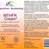 كريم MTHFR، 3 أونصة