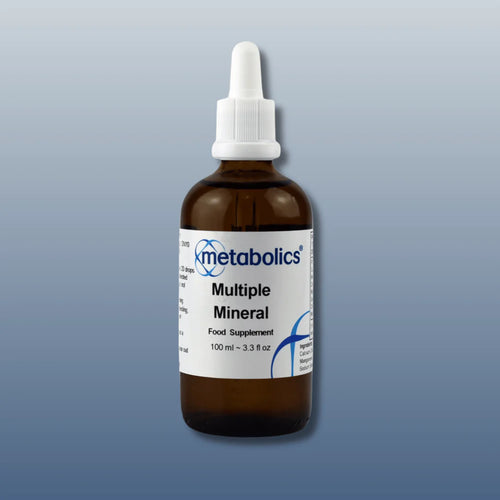 Glutathione Topical Cream 90ml | MandiMart-EU Glutathione Topical Cream 90ml | MandiMart-EU