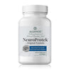 NeuroProtek (fórmula original) 60 cápsulas blandas de Algonot