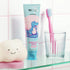 files/nobs_jr_03_1.webp