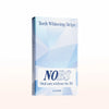 PRISM Whitening Strips (7 pairs)
