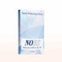 PRISM WHITENING STRIPS (7 PAAR)