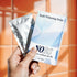 files/nobs_strips_03.webp