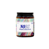 NOBS Toothpaste 186 Tablets (3 Months)