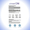 PinealON 1mg 60 Capsules - PRE-ORDER