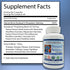 files/products-neural-balance-capsules-120-ct-capsules-2_2048x_f72379f3-376f-4678-ab84-fea4b06a346f.webp