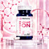 CircadiON 3 mg 30 capsule