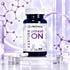 PinealON 1mg 60 capsule