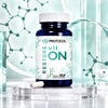 VilON 1mg 60 capsules
